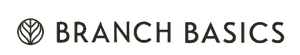 branchbasicsmall.de.com