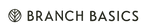 branchbasicsmall.de.com