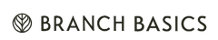 branchbasicsmall.de.com